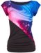 Winshape Functional Light shirt met korte mouwen AET109