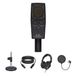 AKG C 414 XLII microphone Set