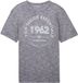 Tom Tailor T-shirt imprimé - Taille M