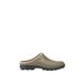 Aigle Lessfor Open M | Kaki - Maat 43 - Green