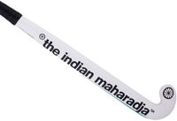 The Indian Maharadja Tegha 20 Lowbow Hockeystick