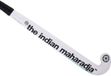 The Indian Maharadja Tegha 20 Lowbow Hockeystick