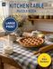 Front Porch Puzzles: Kitchen Table Large Print Puzzle Book for Adults and Seniors