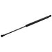 febi bilstein 30351 gasveer voor achterklep, 1 stuk | Compatibel met: SMART FORTWO Coupe