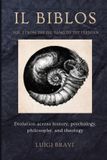 Il Biblos - Vol. I - From the Big Bang to the Permian