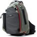 Think Tank Photo Sac bandoulière Cross 11L - Vert sauge désert