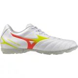 Mizuno Voetbalschoenen Monarcida Neo III Sel AS