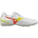 Mizuno Voetbalschoenen Monarcida Neo III Sel AS