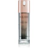 Beautifly Beauty Elixir Face Serum - 30 ml, with Ceramides