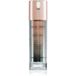 Beautifly Beauty Elixir Face Serum - 30 ml, with Ceramides