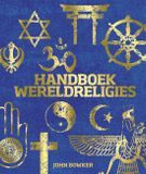 Handboek VBK Media B.V. Handboek wereldreligies