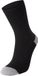 Altura Airstream Chaussettes Noir EU 39.5-42.5