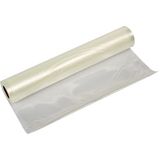 Browin 320261 Vacuum sealer film - gekarteld 20 x 500 cm