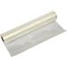Browin 320261 Vacuum sealer film - gekarteld 20 x 500 cm