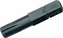 Gedore Bit 1/4 RIBE M8 10st.