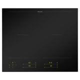 Miele KM 8565 FL MattFinish