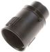 Rowenta Stofzuiger wartel voor de slang - RS-RT3508