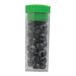 Evia T206B6kg – 1 kg lood 206B nr. 6-8 mm