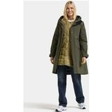 Alva Parka 3 en 1