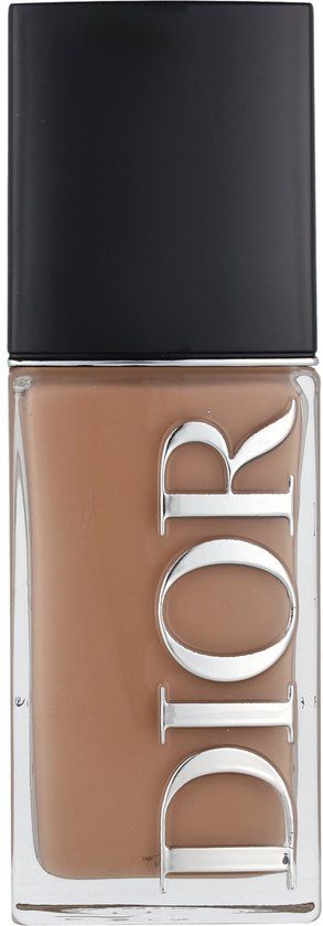 Dior Forever Skin Glow 30 ml - #3CR