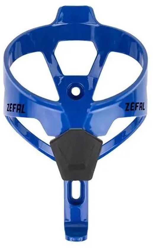 Zefal Flessenhouder Pulse A2 Blauw