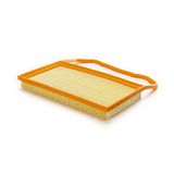 UFI Filters 30.A42.00 Luchtfilter
