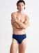 Sloggi Men GO Smooth Brief C2P Multiple Colours 3, verschillende kleuren 3, L