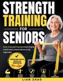 Strength Bol Strength Training for Seniors