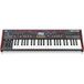 Behringer Deepmind 12X Synthesizer