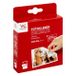Walther Design Fototape 10x12mm 1000 stuks