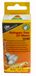 Lucky Reptile Halogen Sun LV Nano Warmtestraler - 10W zonnelamp voor GU4-contact
