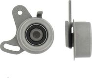 SKF VKM 75006 Timing Tensioner Kit