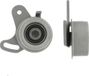 SKF VKM 75006 Timing Tensioner Kit
