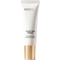 Meroda Primer Unisex 10ml