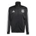 Allemagne Sweatshirt Allemagne DNA Coupe du Monde 2026