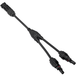 EcoFlow Câble de connexion parallèle solaire