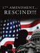 17TH Libri GmbH 17TH Amendment...Rescind!!!