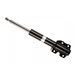 BILSTEIN Schokdemper B4-22-214768