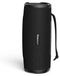 Mirtune C3 Plus Haut-parleur Bluetooth portable