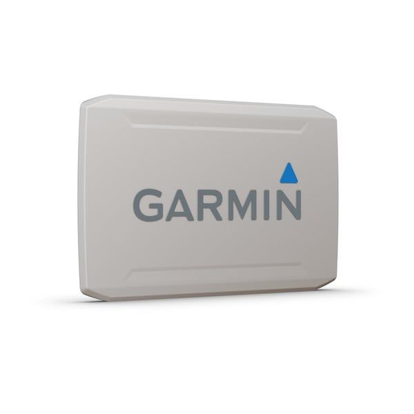 Garmin Protective Cover