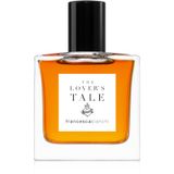 FRANCESCA BIANCHI Sex And The Sea / 30 ml / Unisex