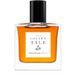 FRANCESCA BIANCHI Sex And The Sea / 30 ml / Unisex