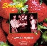 Bertus Distributie Renaissance Records Concert Classics Vol. 6
