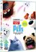 Warner Bros. Entertainment The Secret Life Of Pets DVD