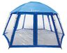 Steinbach Zwembaddak Mega 600 x 520 x 280 cm