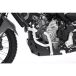 Isotta Support de protection pour moto CF Moto MT 450