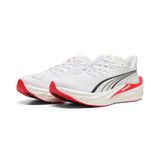 Puma Deviate Nitro 4 Hardloopschoenen