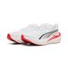 Puma Deviate Nitro 4 Hardloopschoenen
