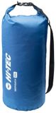 Hi-tec Drypouch 20 Droge Zak Blauw