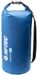 Hi-tec Drypouch 20 Droge Zak Blauw